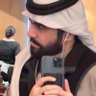 بداح 的头像