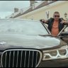 Фото профиля КОНТРАШИН