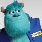 Un_Shofe's profile picture