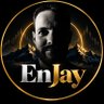EnJay's profile picture
