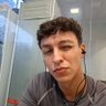 dias profil fotoğrafı