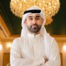 محمد عبدالعال's profile picture