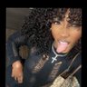 aniyaverse👸🪽's profile picture