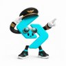 Profilbild von 凡70 Bitget