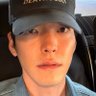 Profilbild von Anastasia 🤍 kimwoobin