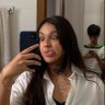 Profilbild von tinoca