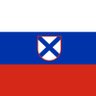 Эпоха догнивающего путорейха 的头像