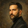 Alp🇹🇷's profile picture