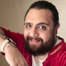 Фото профиля Pica Pau Bissexual