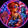 Profilbild von Stacy Ann