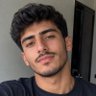 مشعل's profile picture