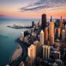Irving Park profil fotoğrafı