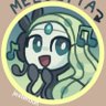 acervo meloetta profil fotoğrafı