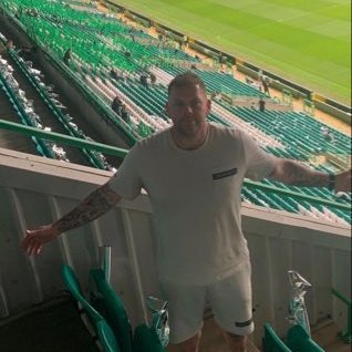 Ewan's profile picture