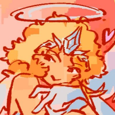 billie 𓆩♡𓆪's profile picture
