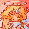 Profilbild von billie 𓆩♡𓆪 (COVEN JANNA IS HERE)