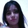 gati profil fotoğrafı
