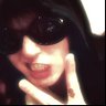 🎸!! ma jk (jake sully enthusiast) profil fotoğrafı