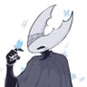 Фото профиля Michia Himself