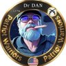 Profilbild von Dr Dan McDougall PhD 🇺🇸