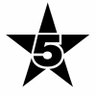 Profilbild von 5 Star Labs