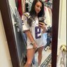 Traci Dow 🇺🇸⚜️ profil fotoğrafı