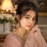 Eisha M profil fotoğrafı