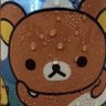 バーロー照っり's profile picture