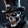 Фото профиля Uzurper777