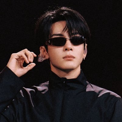 Joycexs's profile picture