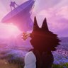 EuCadEu's profile picture
