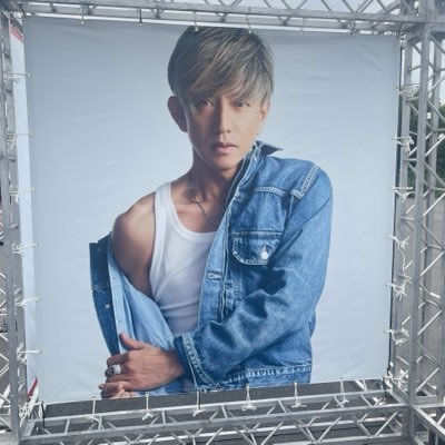 TakuSuma0113's profile picture