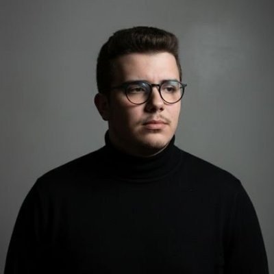 atakangorgulu's profile picture