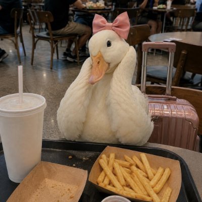 melodyraindrops's profile picture