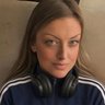 Kate Reid's profile picture