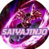 ˜”*°•.˜”*°• jo~ •°*”˜.•°*”˜ #RIPSQUADRA #Roadto100 profil fotoğrafı