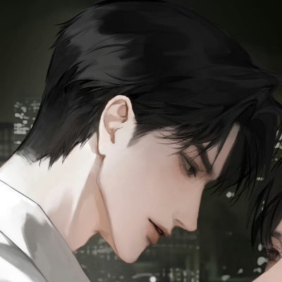 wanningism's profile picture