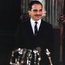 شطوحي .🇯🇴's profile picture