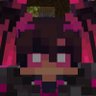 Elis's profile picture