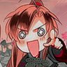 Profilbild von Flute🪈