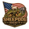 SheepDog Society LLC profil fotoğrafı