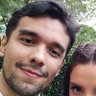 Leonardo Rezende 的头像