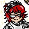 CóyotlOfficial's profile picture