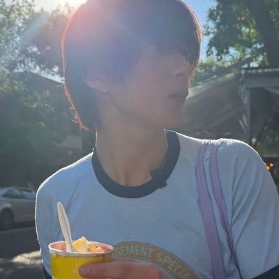 toni's profile picture