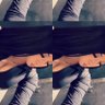 𝐍𝐚𝐭♡︎ 的头像