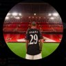 LilTalo's profile picture