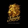 Jungly 的头像