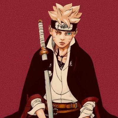 EisiWRLD's profile picture