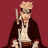 Eisi's profile picture
