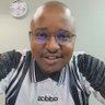 edwin🇮🇹🇮🇹🇮🇹🇱🇸🇿🇦 profil fotoğrafı